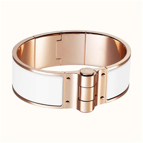 hermes bracelet shop online|bracelet hermes original.